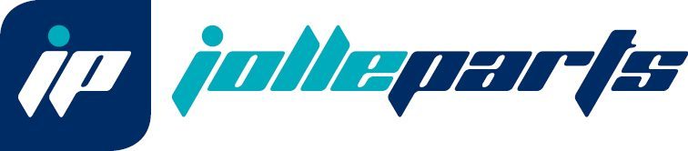 Jolleparts.hu